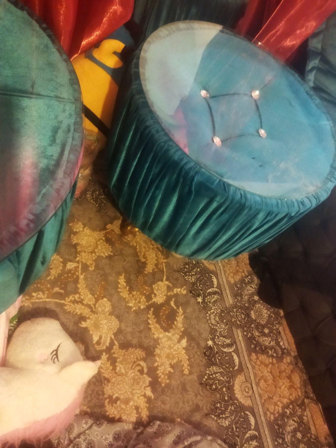 جلو مبلی|مبلمان خانگی و میز عسلی|کرمانشاه, |دیوار