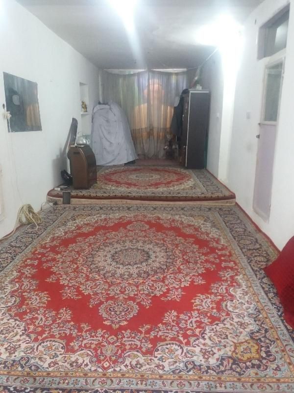 ویلایی تجاری ۱۸۰ متر زمین با ۱۱متر حاشیه. رسالت|فروش خانه و ویلا|مشهد, دروی|دیوار