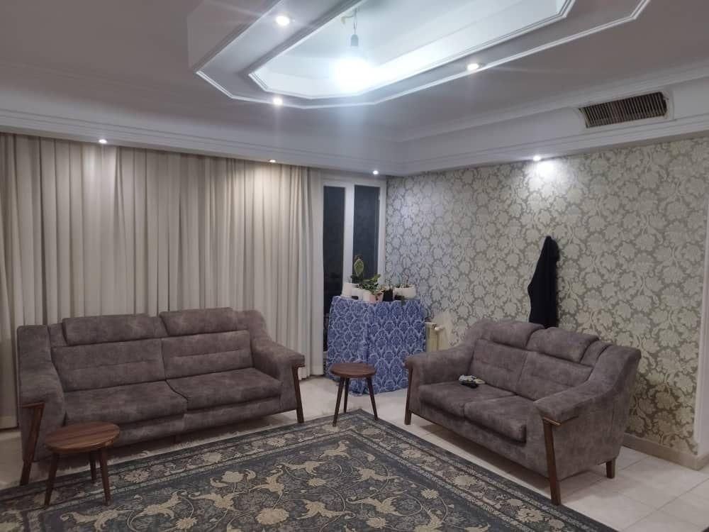 مگه میشه مگه داریم استثنایی تر از این واحدپیدا کنی|اجارهٔ آپارتمان|تهران, تهرانپارس شرقی|دیوار