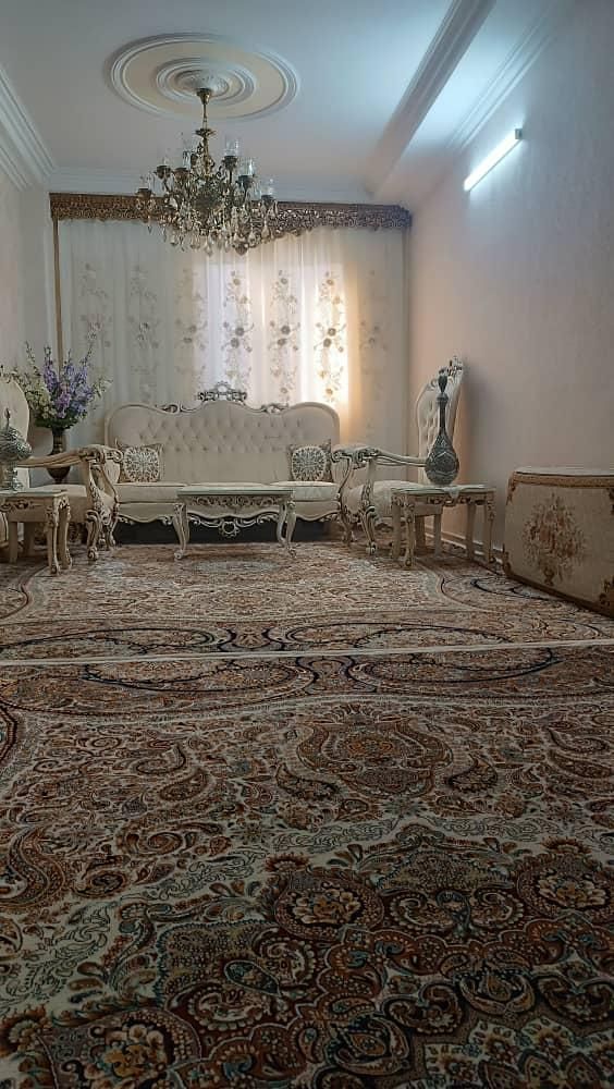 ۵۰ متر تک واحدی با پارکینگ|فروش آپارتمان|تهران, زمزم|دیوار