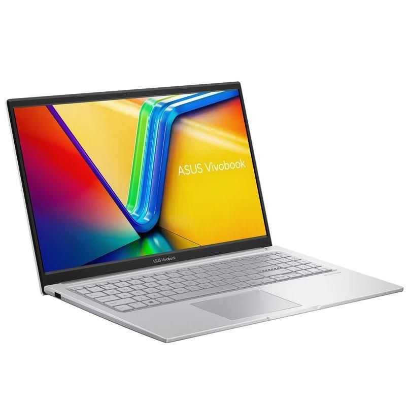 لپ تاپ ایسوس ویووبوک مدل ASUS VIVOBOOK X1504VA-AGH|رایانه همراه|تهران, میدان ولیعصر|دیوار