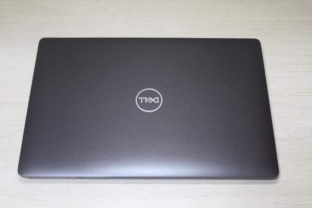 لپ تاپ دل مدل Dell 3520 Precision|رایانه همراه|جهرم, |دیوار
