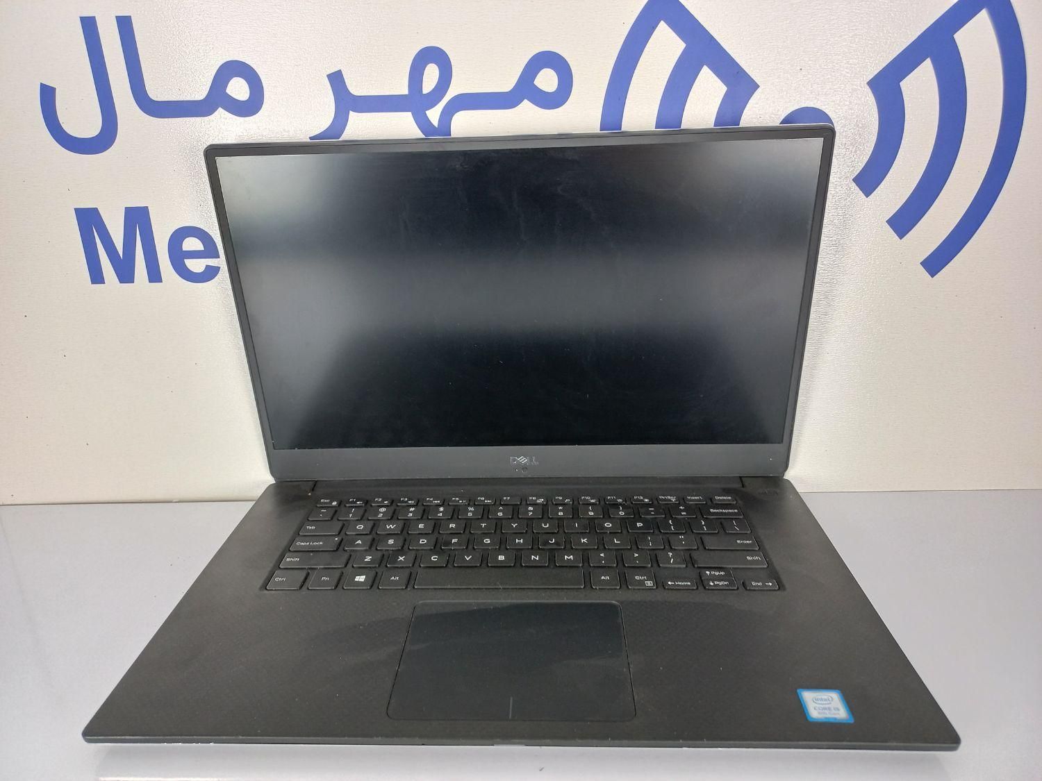 لپ تاپ DELL 5530 i5|رایانه همراه|تهران, شهرک ولیعصر|دیوار