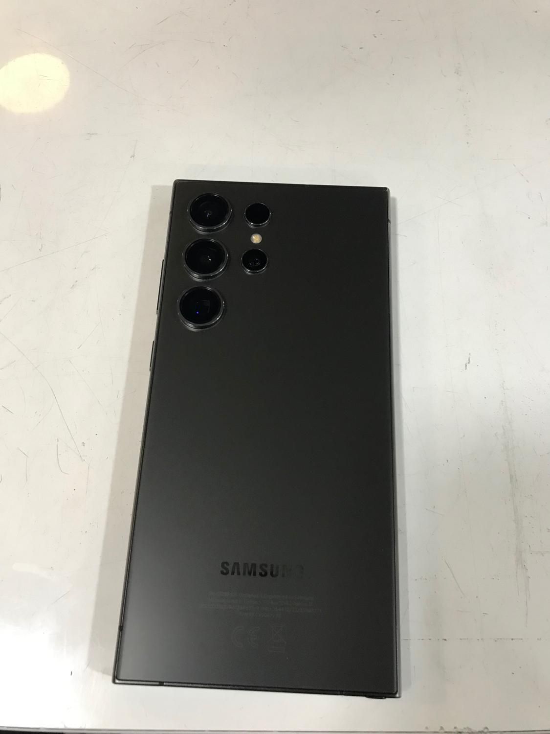 s24ultra|موبایل|تهران, شهرک آزادی|دیوار