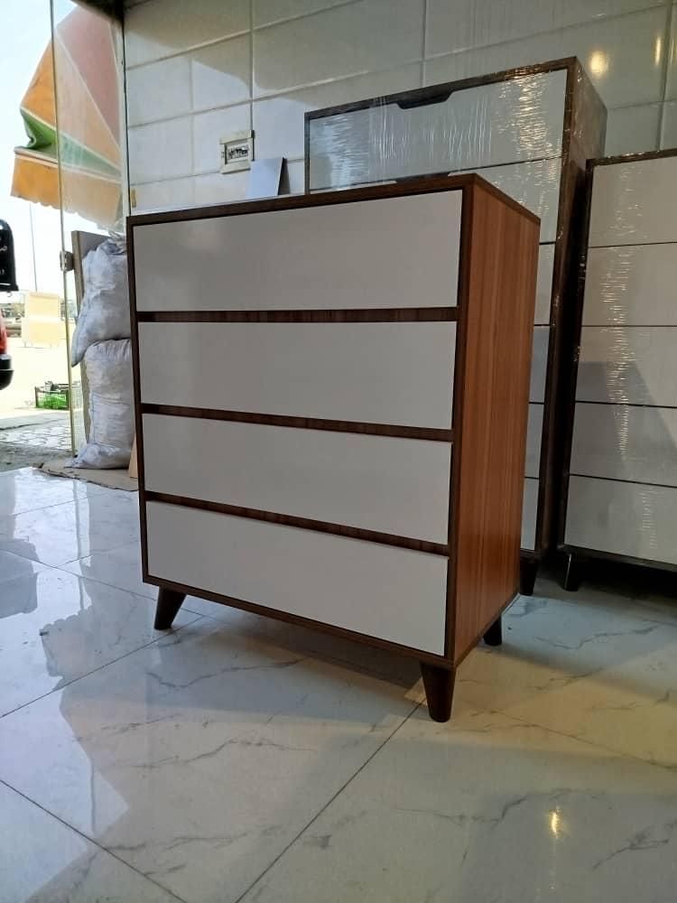دراور ikea (ایکیا)|جاکفشی، کمد، دراور|تهران, شهرک ابوذر|دیوار
