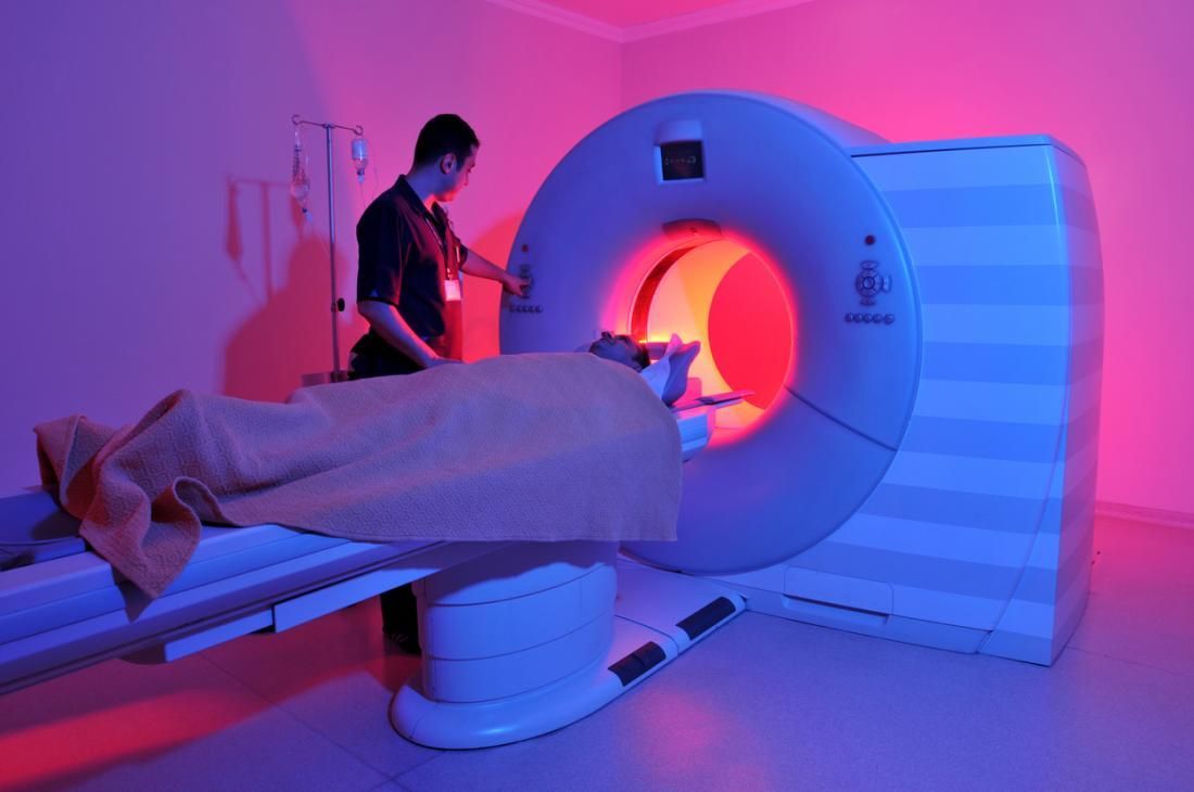 آموزش صفر تا صد فیزیک MRI|خدمات آموزشی|تهران, ونک|دیوار