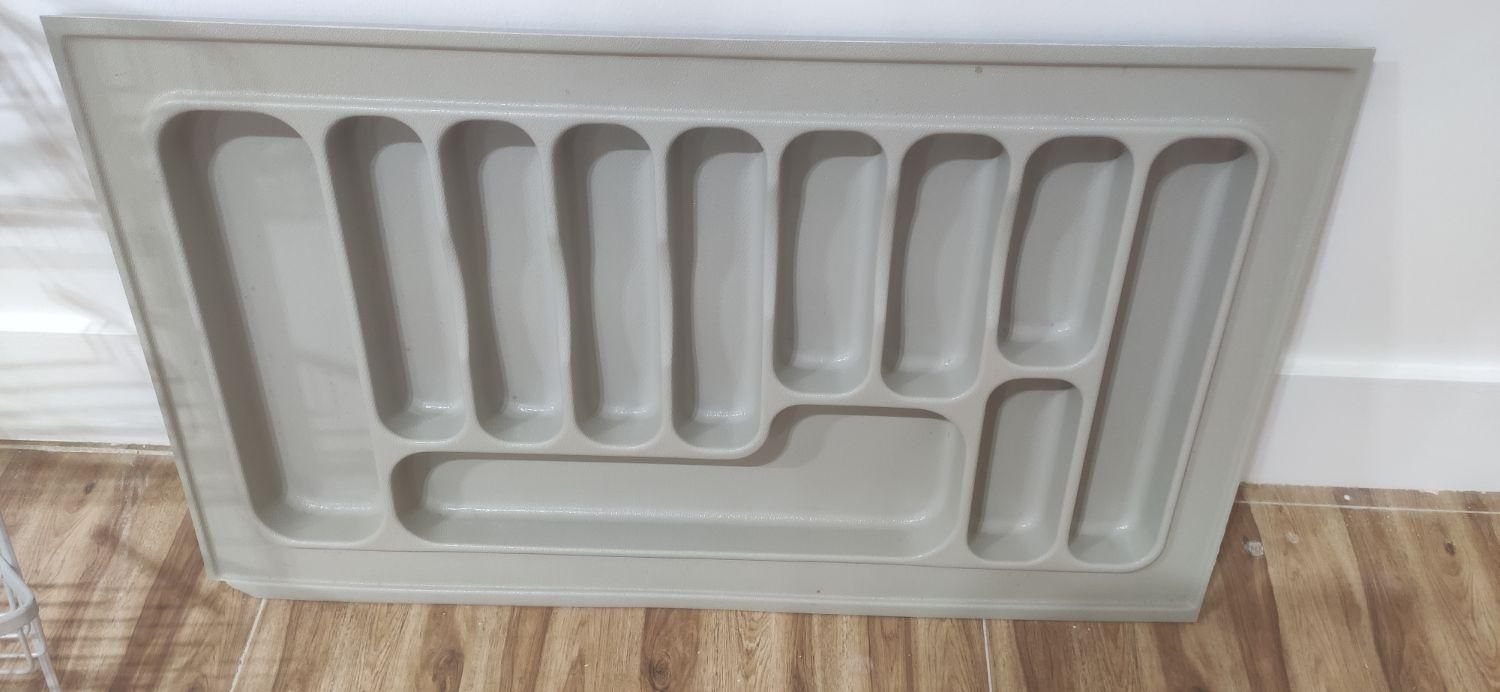 نظم دهنده کابینت و‌ شوینده نوو|آب‌چکان و نظم‌دهنده ظروف|بهبهان, |دیوار