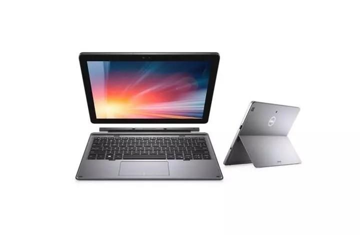 لپتاپ dell 7210 دانشجویی و قابل حمل با ضمانت|رایانه همراه|تهران, آرژانتین|دیوار