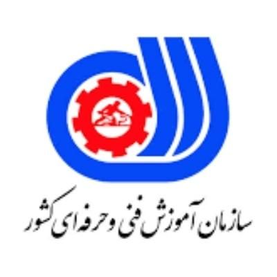 آموزش کارشناسی خودرو در سازمان فنی وحرفه ای|خدمات آموزشی|تهران, شهرک راه‌آهن|دیوار