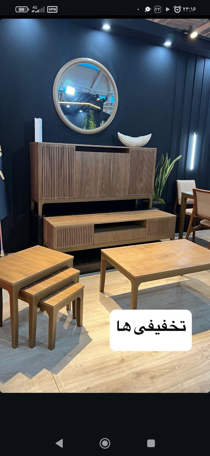 آموزش طراحی و اپراتوری cnc|خدمات آموزشی|اردبیل, |دیوار