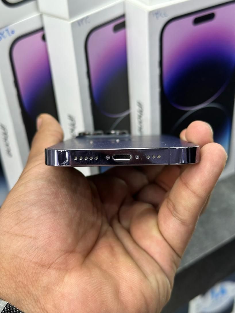 اپل iPhone 13 بهشت اقساطی|موبایل|اصفهان, احمدآباد|دیوار