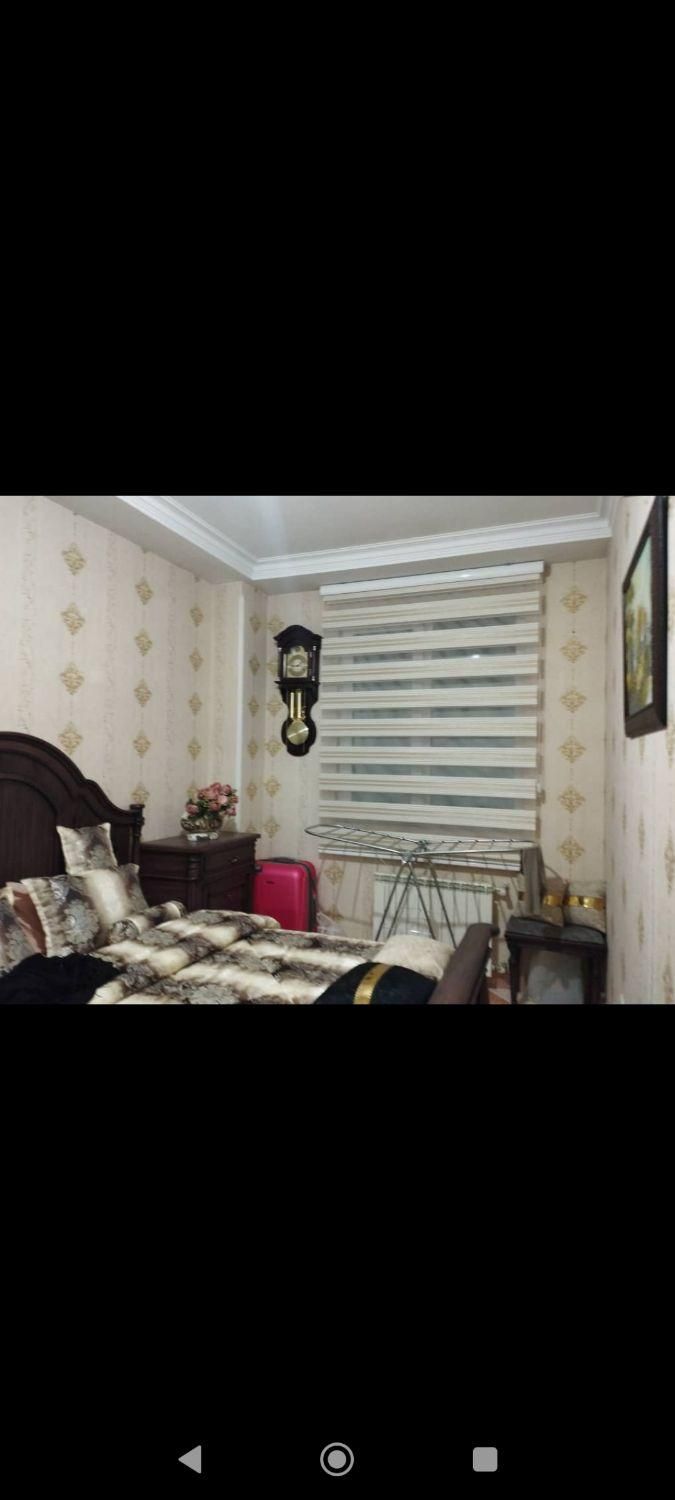 ۸۵متر آپارتمان در طبقه پنجم فول امکانات در خ قفیلی|اجارهٔ آپارتمان|تهران, فلاح|دیوار