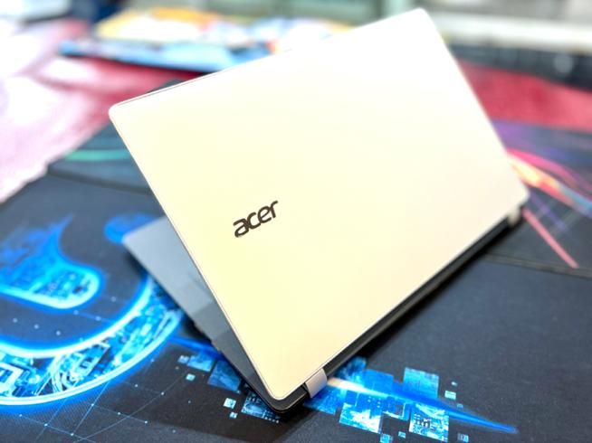 لپ تاپ ایسر نسل ۶ Acer travel mate p238-M|رایانه همراه|تهران, حکمت|دیوار