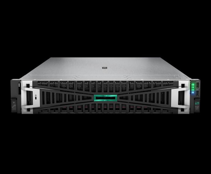 HPE Proliant DL380 G10|قطعات و لوازم جانبی رایانه|تهران, میدان حر|دیوار