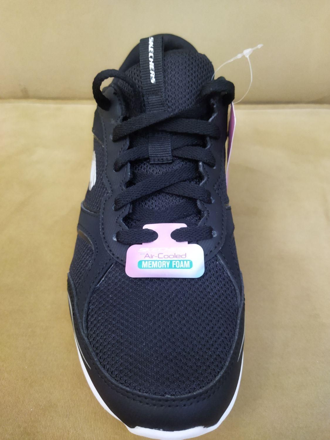 کتونی/کتانی اسکیچرز SKECHERS LITE PRO|کیف، کفش، کمربند|تهران, ازگل|دیوار