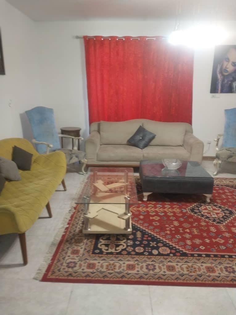 اجاره سوییت آپارتمان یک خوابه مستقل در دردشت|اجارهٔ کوتاه‌مدت آپارتمان و سوئیت|تهران, دردشت|دیوار