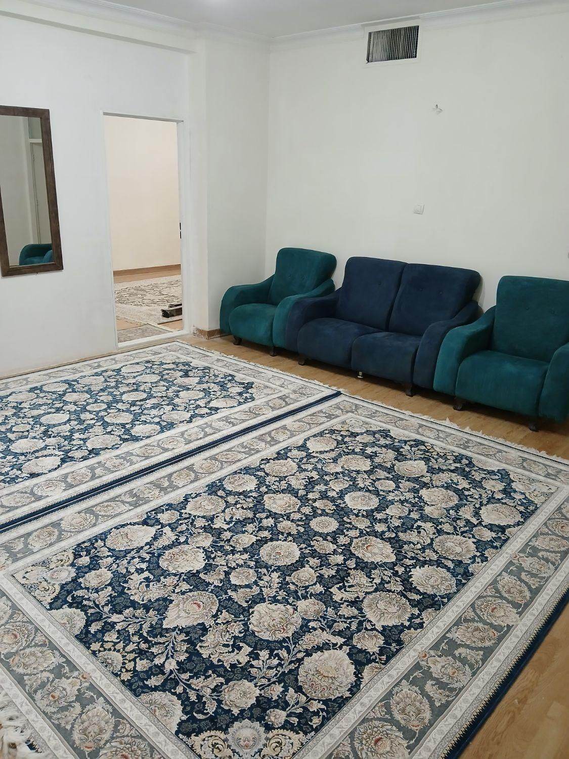 خوابگاه دخترانه تازه تاسیس vipمینا شریعتی قلهک|اجارهٔ کوتاه‌مدت آپارتمان و سوئیت|تهران, ظفر|دیوار