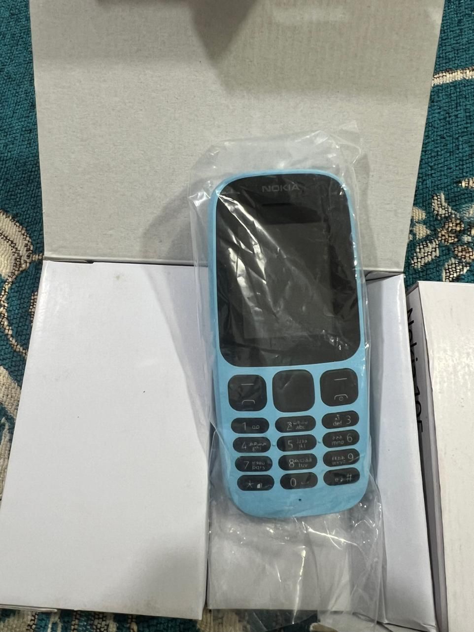 نوکیا 8.1 (Nokia X7) با حافظهٔ ۶۴ گیگابایت|موبایل|اصفهان, باب الدشت|دیوار