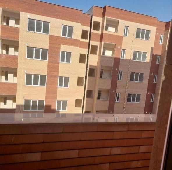 فروش آپارتمان در مجتمع افرا اندیشه|فروش آپارتمان|تبریز, |دیوار