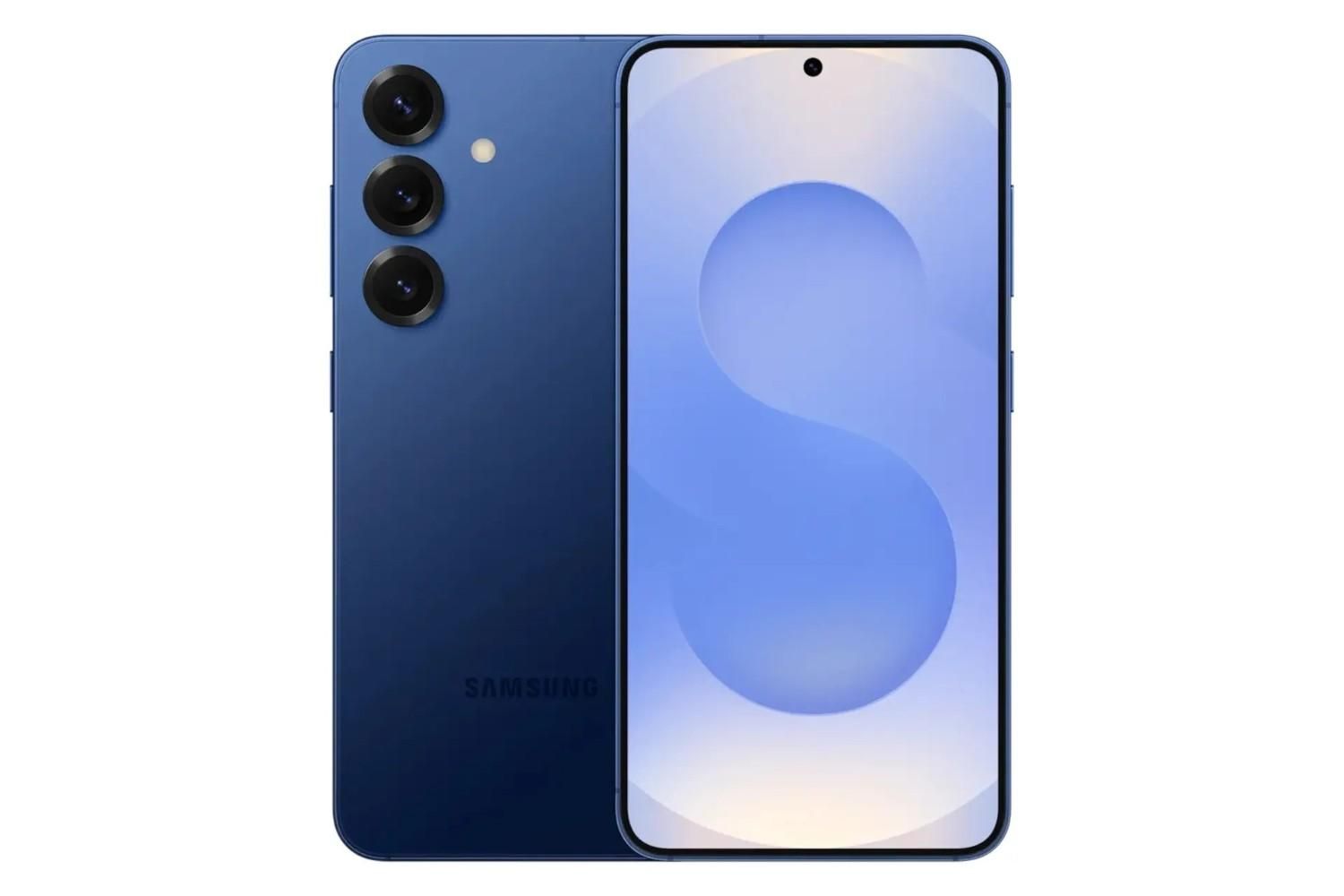 سامسونگ  Galaxy S25 Ultra فروش ویژه|موبایل|اصفهان, بوستان آینه خانه|دیوار