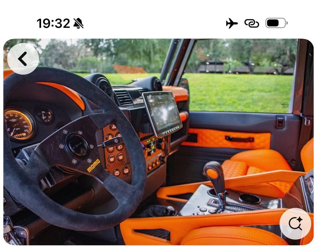 null