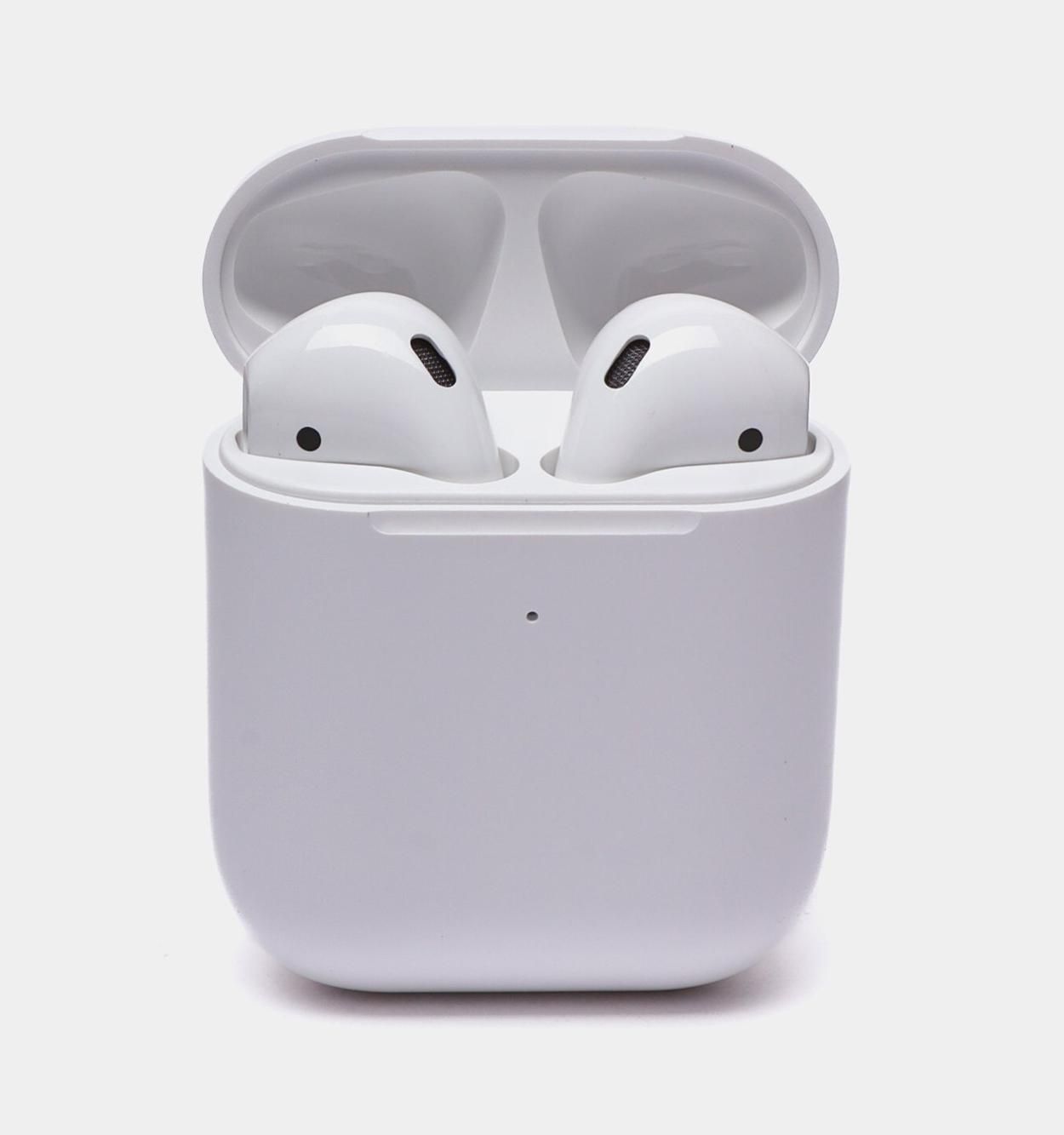 ایرپاد گرین لاین True Wireless Earbuds 2|لوازم جانبی موبایل و تبلت|تهران, دروازه شمیران|دیوار