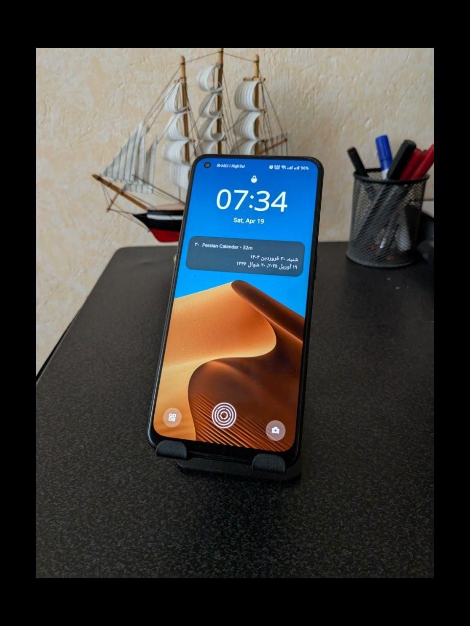غول شارژر دهی Realme 9|موبایل|تهران, تجریش|دیوار