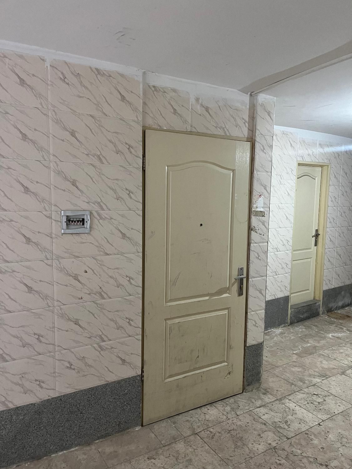 انبار در بهترین دسترسی به بازار|اجارهٔ مغازه و غرفه|تهران, سنگلج|دیوار