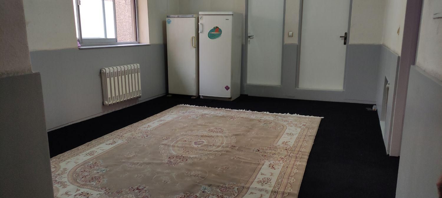 خوابگاه اقامتگاه پانسیون شبانه ۸۰|اجارهٔ کوتاه‌مدت آپارتمان و سوئیت|تهران, صفا|دیوار