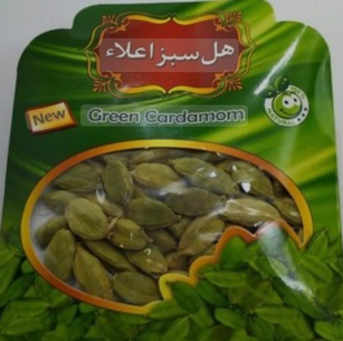 هل اکبربنفش دو مثقالی خالص ۴۴|خوردنی و آشامیدنی|تهران, دروازه شمیران|دیوار