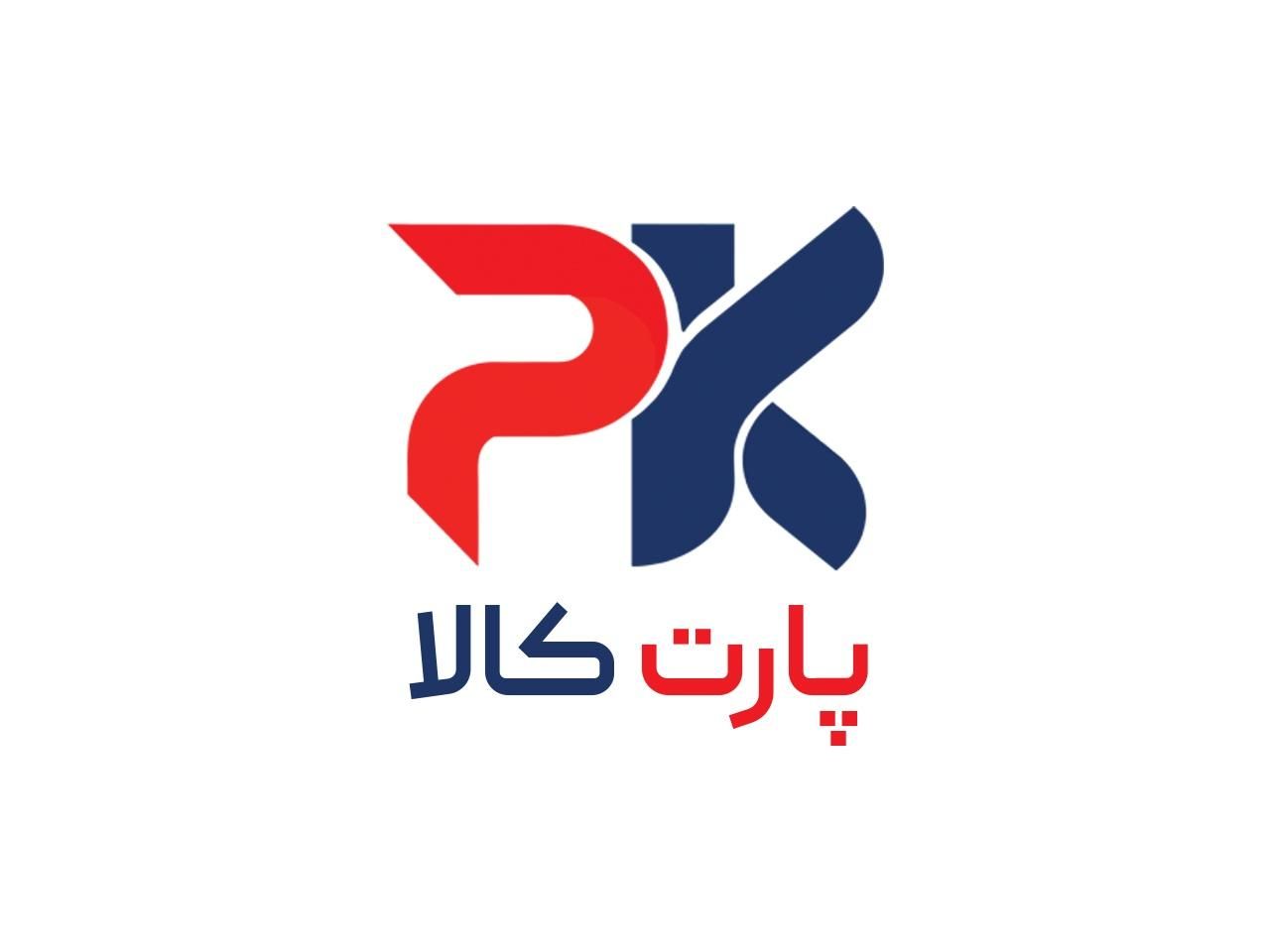 استخدام کارمند اداری|استخدام اداری و مدیریت|تهران, فرودگاه مهرآباد|دیوار