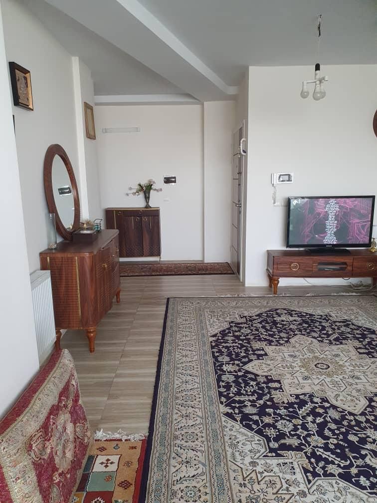 ۷۲ متر ط ۵ اسانسور بدون پارکینگ و انباری|اجارهٔ آپارتمان|تهران, جی|دیوار