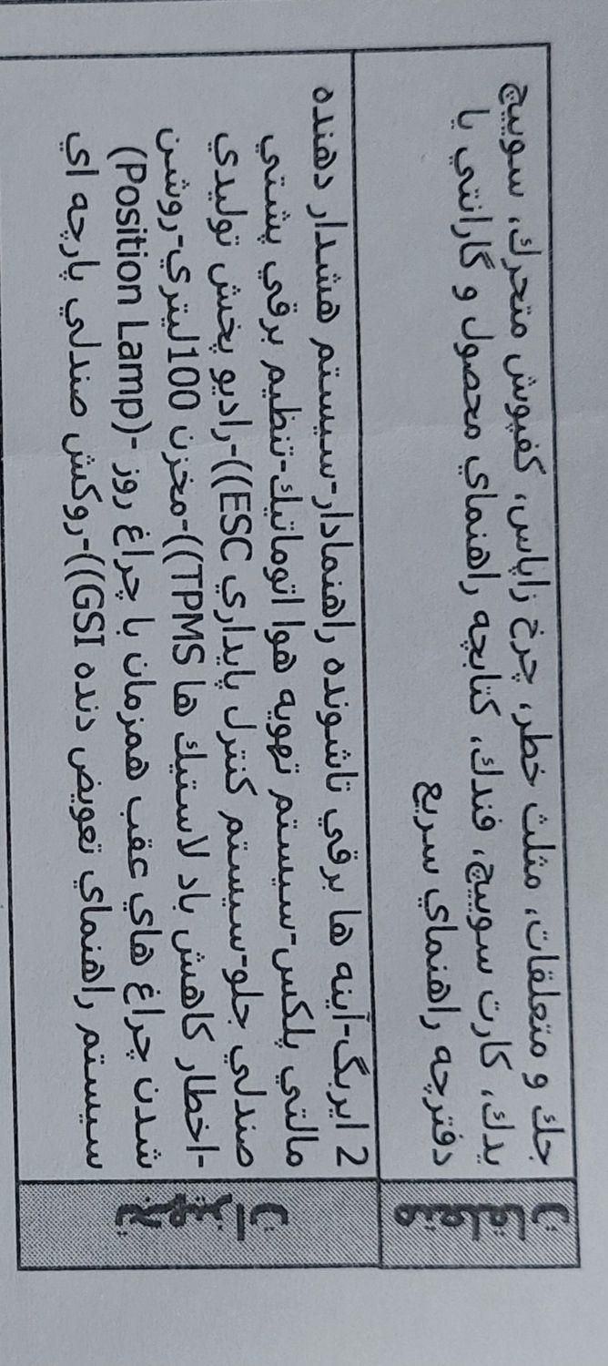 سمند سورن پلاس، مدل ۱۴۰۴|خودرو سواری و وانت|اردبیل, |دیوار