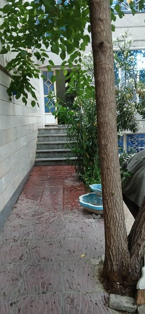 فروش خانه ویلایی ۳۰۰ متری ۵ خوابه در شمیران‌نو|فروش خانه و ویلا|تهران, شمیران‌نو|دیوار
