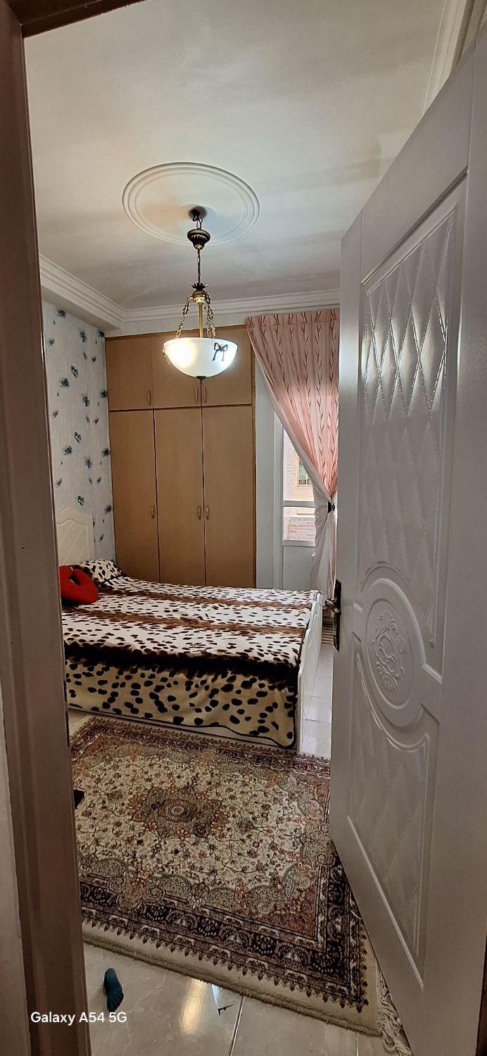 آپارتمان سند ۲خواب مستر چندقدیمی خیابان|فروش آپارتمان|رشت, رشتیان|دیوار