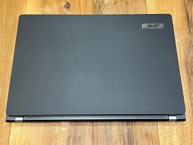 لپ تاپ ایسر نسل ۸ Acer travel Mate p614-51|رایانه همراه|تهران, دزاشیب|دیوار