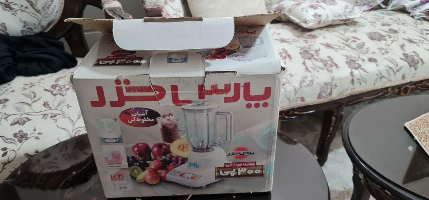 لوازم برقی خانه|سایر لوازم برقی|فولادشهر, A6|دیوار