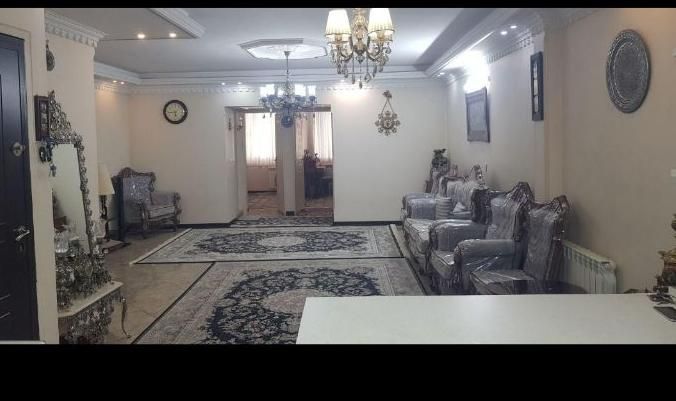 فروش اپارتمان مسعودیه|فروش آپارتمان|تهران, مسعودیه|دیوار