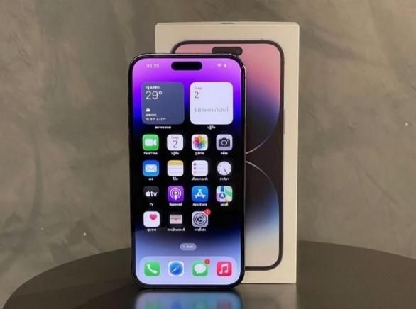 اپل iPhone 12 Pro Max با حافظهٔ ۵۱۲ گیگابایت|موبایل|تهران, بهارستان|دیوار