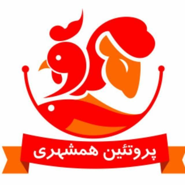 کارگر ماهر مرغ|استخدام خدمات فروشگاه و رستوران|تهران, آهنگ|دیوار