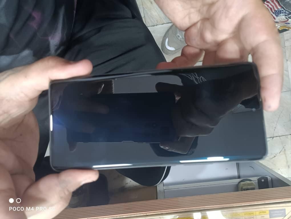 شیائومی +Redmi Note 13 Pro با حافظهٔ ۵۱۲ گیگابایت|موبایل|تهران, جوانمرد قصاب|دیوار