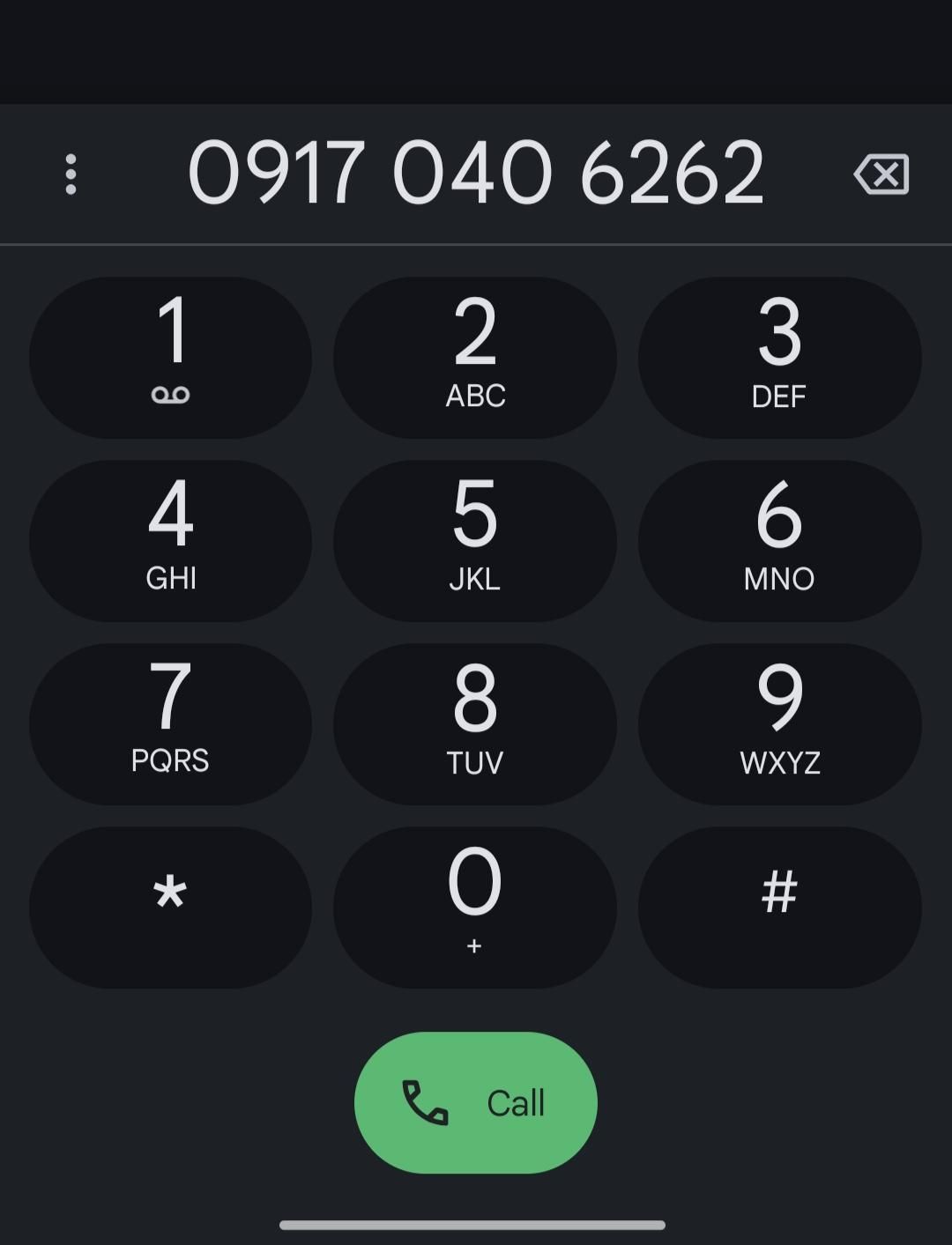 09170383838|سیم‌کارت|شیراز, قصرالدشت|دیوار