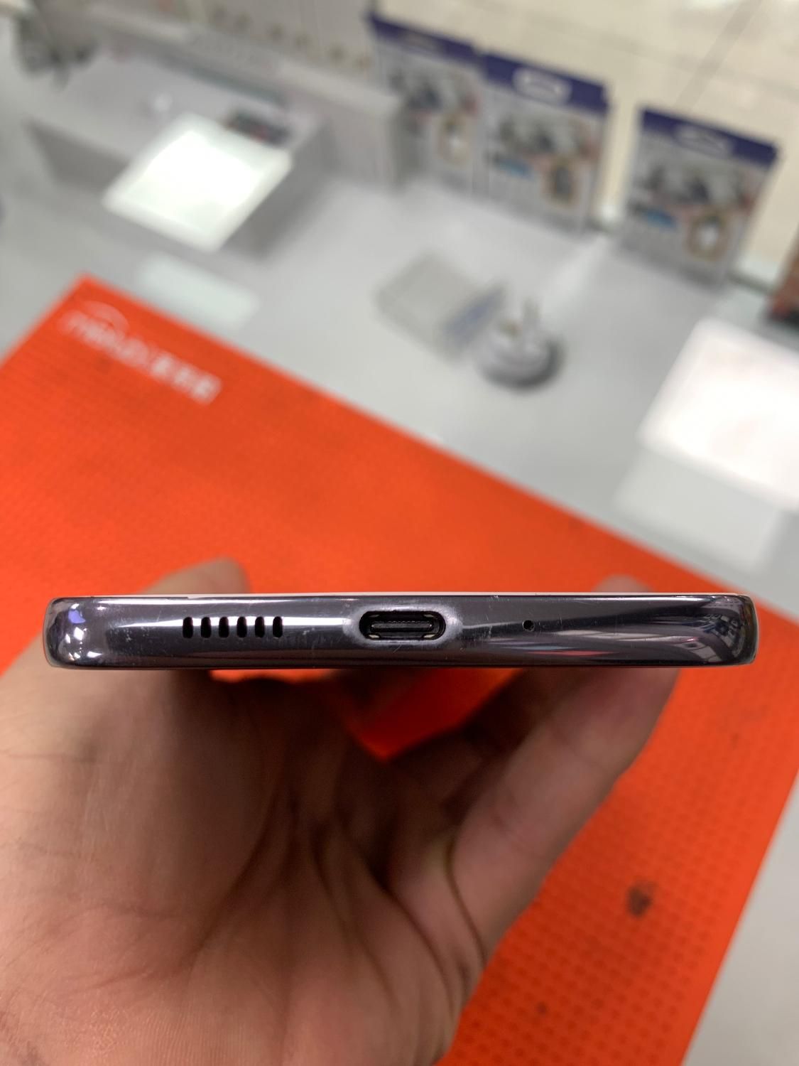 A73 5G|موبایل|تهران, اوقاف|دیوار