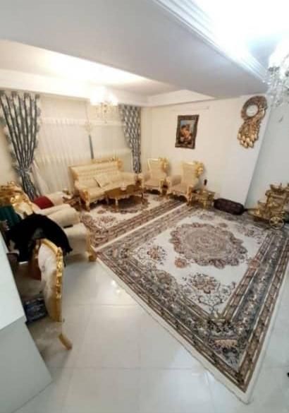 فروش اپارتمان مسعودیه|فروش آپارتمان|تهران, مسعودیه|دیوار