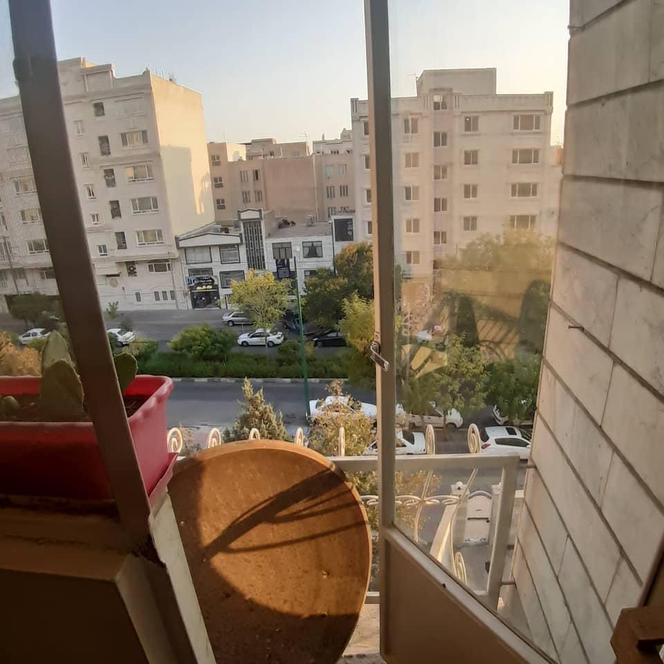 ۷۰متر جنت آباد جنوبی|اجارهٔ خانه و ویلا|تهران, جنت‌آباد جنوبی|دیوار