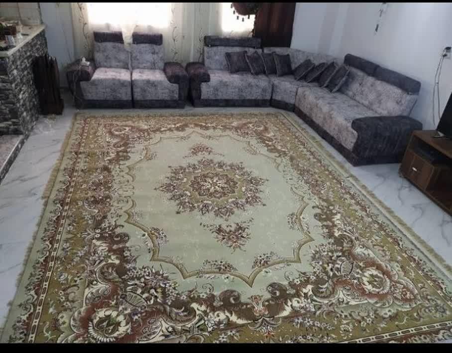 اجاره آپارتمان ۷۰ متری ا خوابه|اجارهٔ آپارتمان|تهران, نبی اکرم(ص)|دیوار