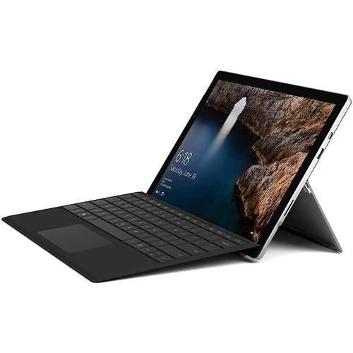 سرفیس پرو 5 / surface pro 5|رایانه همراه|تهران, میدان ولیعصر|دیوار