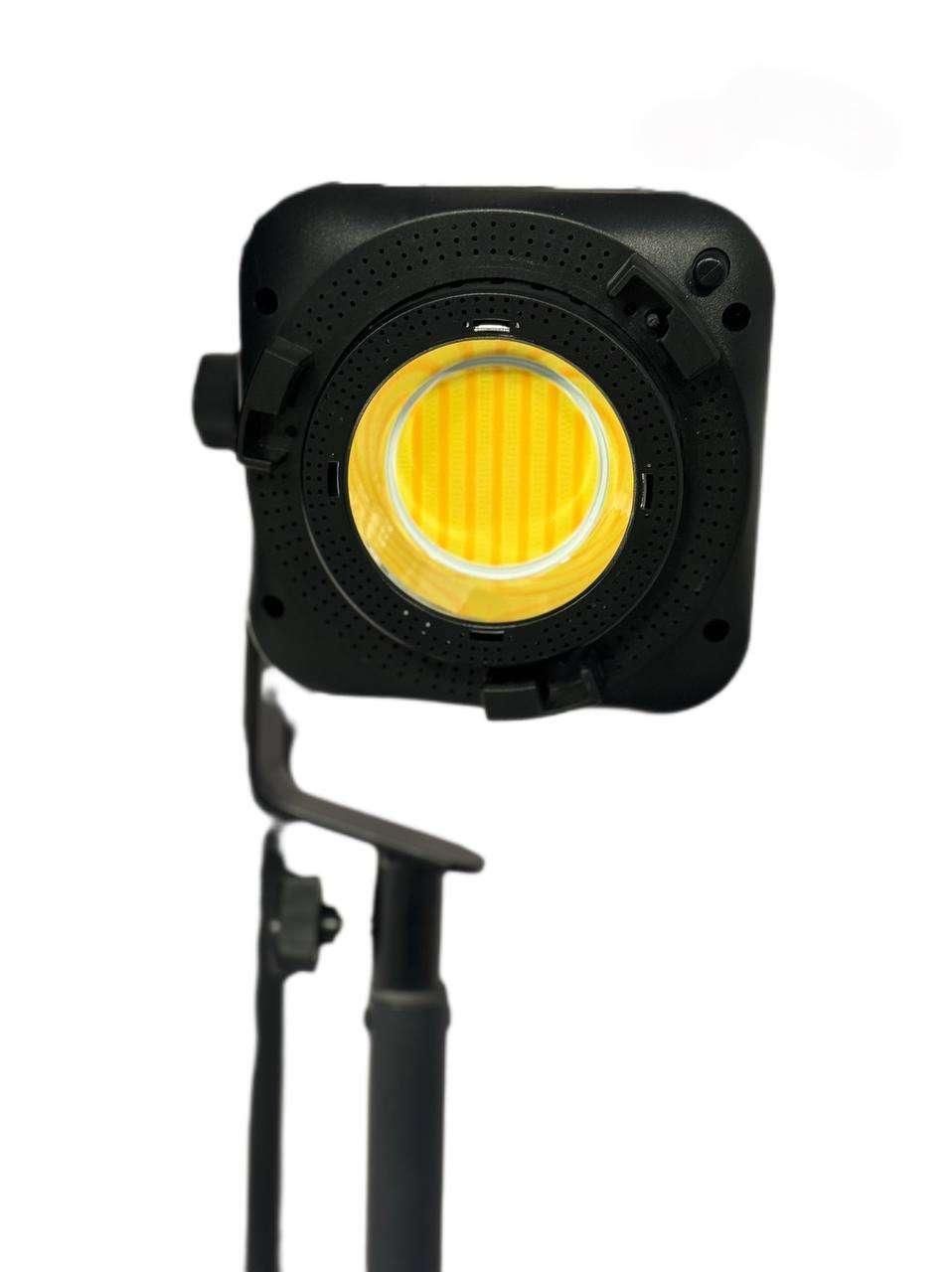 ویدیولایت T-300-s برند ENUJOY|دوربین عکاسی و فیلم‌برداری|تهران, بهار|دیوار