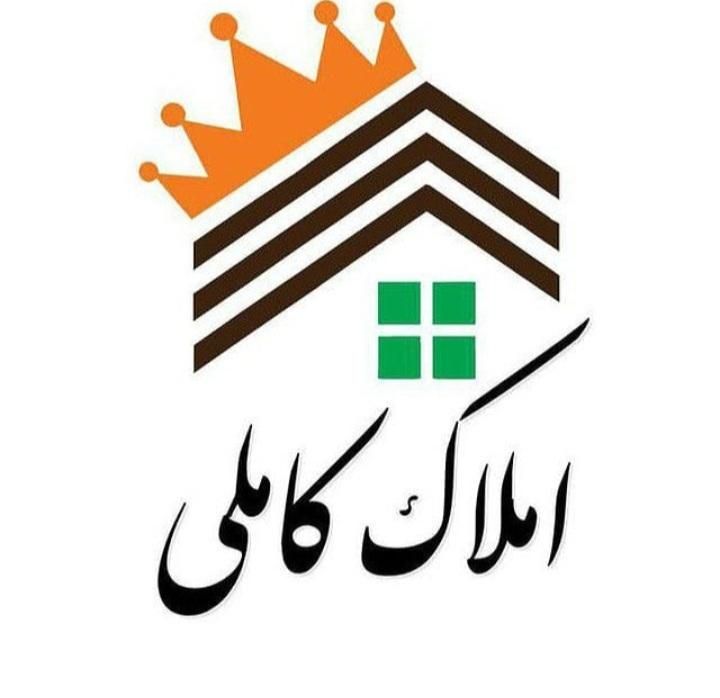 دفترکارتجاری۲۰۰مترخیام‌جنب‌مجتمع‌تک(مهندس‌کاملی)|فروش دفتر کار، اتاق اداری، مطب|مشهد, ارشاد|دیوار