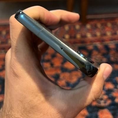 سامسونگ Galaxy S23 plus با حافظهٔ ۲۵۶ گیگابایت|موبایل|تهران, سرآسیاب مهرآباد|دیوار